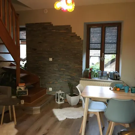 Le Studio 